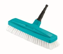 Gardena Schrobber Combisystem