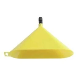 Gloria Sproeikap Voor Kunststof Spuit