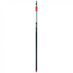 Gardena Telescoopsteel Combisystem 160 - 290 Cm