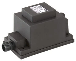 Garden Lights Transformator 12V 150W