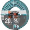 Gardena Tuinslang Classic Startset Ø 13 Mm 20 Meter -Stanle Gardena Winkel 18004 20 2