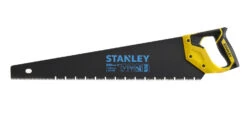 Stanley Gipsplatenzaag Appliflon 550mm -Stanle Gardena Winkel 2 20 149 2 resized 1500 1500 300 rgb jpg