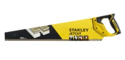 Stanley Gipsplatenzaag Appliflon 550mm -Stanle Gardena Winkel 2 20 149 P3 resized 1500 1500 300 rgb jpg