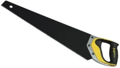 Stanley FatMax Handzaag II JetCut 550mm