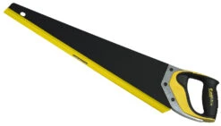 Stanle Gardena Winkel 31 Stanle Gardena Winkel -Stanle Gardena Winkel 2 20 530 2 resized 1500 1500 300 rgb jpg