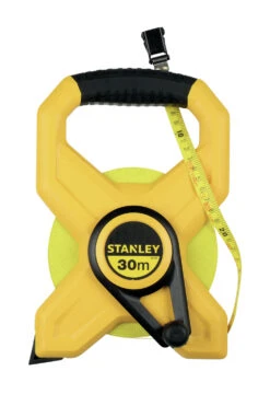 Stanle Gardena Winkel 33 Stanle Gardena Winkel -Stanle Gardena Winkel 2 34 792 1 2