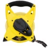 Stanley Landmeter FatMax Fiberglas - 30 Meter