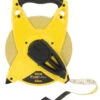Stanley Landmeter FatMax Fiberglas - 60 Meter