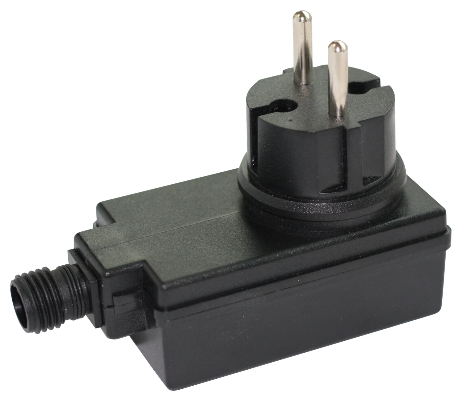 Garden Lights Transformator 12V 24W 3 Garden Lights Transformator 12V 24W