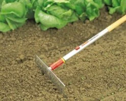 Wolf-Garten Wolf Garten Hark 14-Tands DR-M35 35 Cm -Stanle Gardena Winkel 25d547f7b1409c01b0a0c4d289fe082e