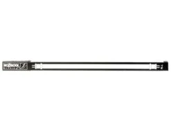 Hozelock UVC Lamp TL 8 Watt