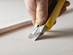 Stanley Reserve Afbreekmes 25mm (20st) -Stanle Gardena Winkel 3 11 725 A4 resized 1500 1500 300 rgb jpg