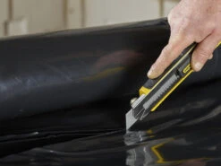 Stanley Reserve Afbreekmes 25mm (20st) -Stanle Gardena Winkel 3 11 725 A7 resized 1500 1500 300 rgb jpg