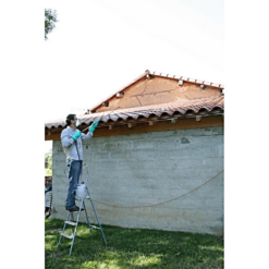 Berthoud Seringa Verlenglans -Stanle Gardena Winkel 3176241010256 1