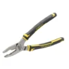 Stanley FatMax Combinatietang 180 Mm -Stanle Gardena Winkel 3253560898670