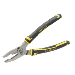 Stanley FatMax Combinatietang 180 Mm