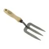 De Wit Handvorkje Welldone Essen Handvat 140mm -Stanle Gardena Winkel 3348 Handvorkje Welldone Essen handvat 140mm.c7609faf