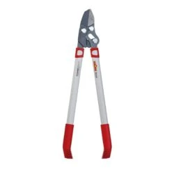 Wolf-Garten Wolf Garten Takkenschaar Power Cut RS 650