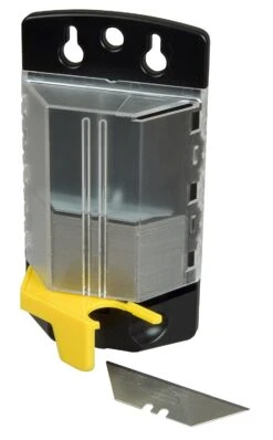 Stanley FatMax Reservemes (50st) 6 Stanley FatMax Reservemes (50st) -Stanle Gardena Winkel 4 11 700 1 resized 1500 1500 300 rgb jpg