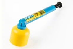 Gloria Flitspuit Type 208 - 0,3 Liter