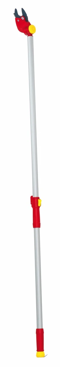 Wolf-Garten Wolf Garten Boomknipper Power Dual Cut RR 200