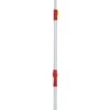 Wolf-Garten Wolf Garten Boomknipper Power Dual Cut RR 400 T -Stanle Gardena Winkel 4008423861389