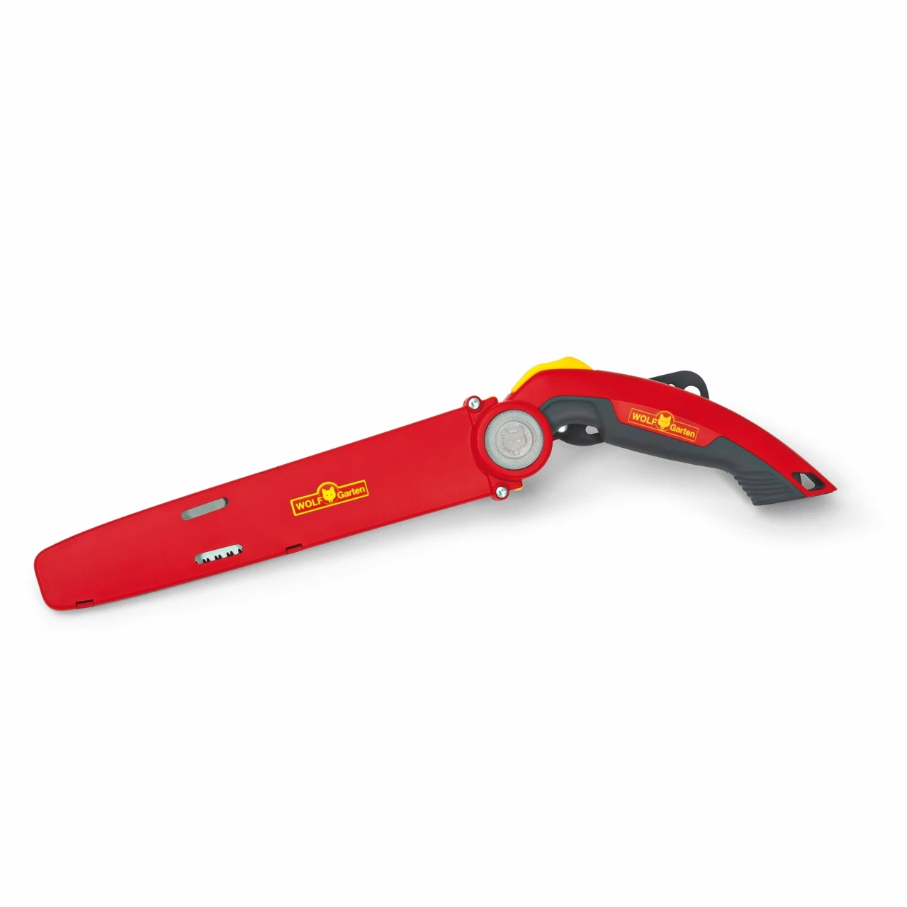 Wolf-Garten Wolf Garten Handzaag Power Cut Saw 275 4 Wolf-Garten Wolf Garten Handzaag Power Cut Saw 275 - Afbeelding 2