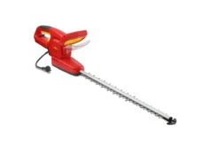 Wolf-Garten Wolf Garten Elektrische Heggenschaar HSE 45 V