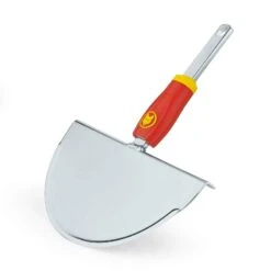 Wolf-Garten Wolf Garten Kantensteker RM-M 22.5 Cm