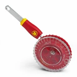 Wolf-Garten Wolf Garten Zaairol EA-M -Stanle Gardena Winkel 4008423878110 1