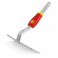 Wolf-Garten Wolf Garten Trekhak HW-M 15