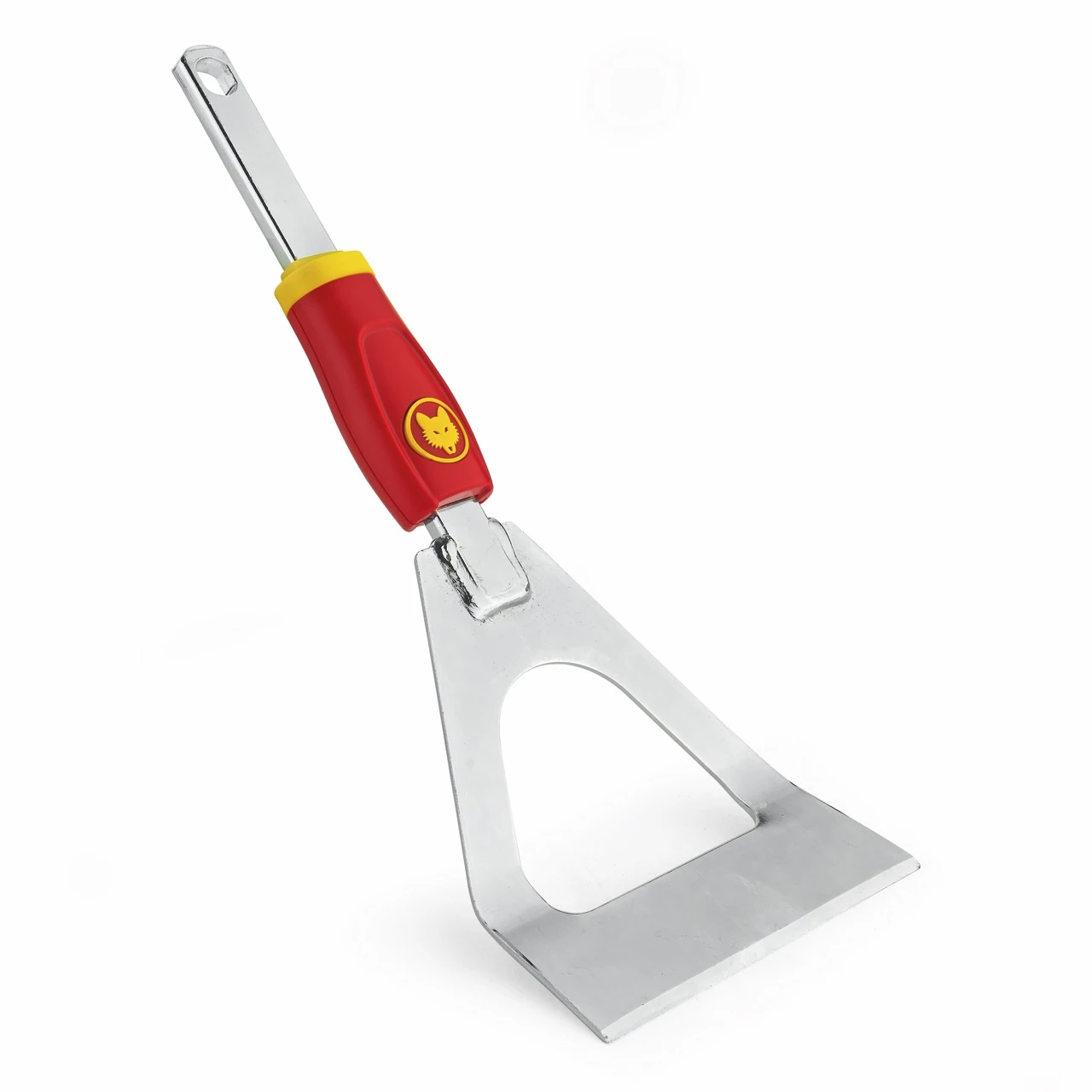 Wolf-Garten Wolf Garten Hollandse Schoffel DH-M 13 Cm 4 Wolf-Garten Wolf Garten Hollandse Schoffel DH-M 13 Cm - Afbeelding 2