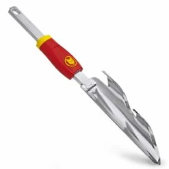 Wolf-Garten Wolf Garten Distelsteker IW-M 4 Cm -Stanle Gardena Winkel 4008423878264 1