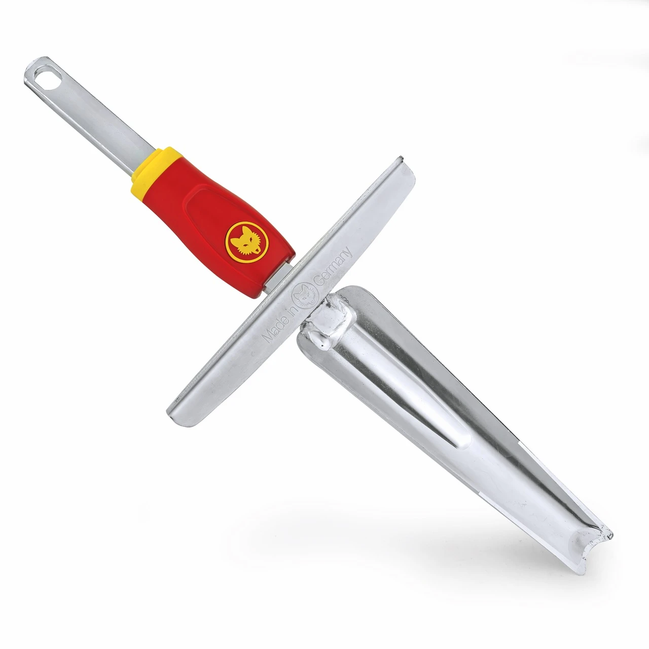 Wolf-Garten Wolf Garten Onkruidsteker KS-M 4 Wolf-Garten Wolf Garten Onkruidsteker KS-M - Afbeelding 2