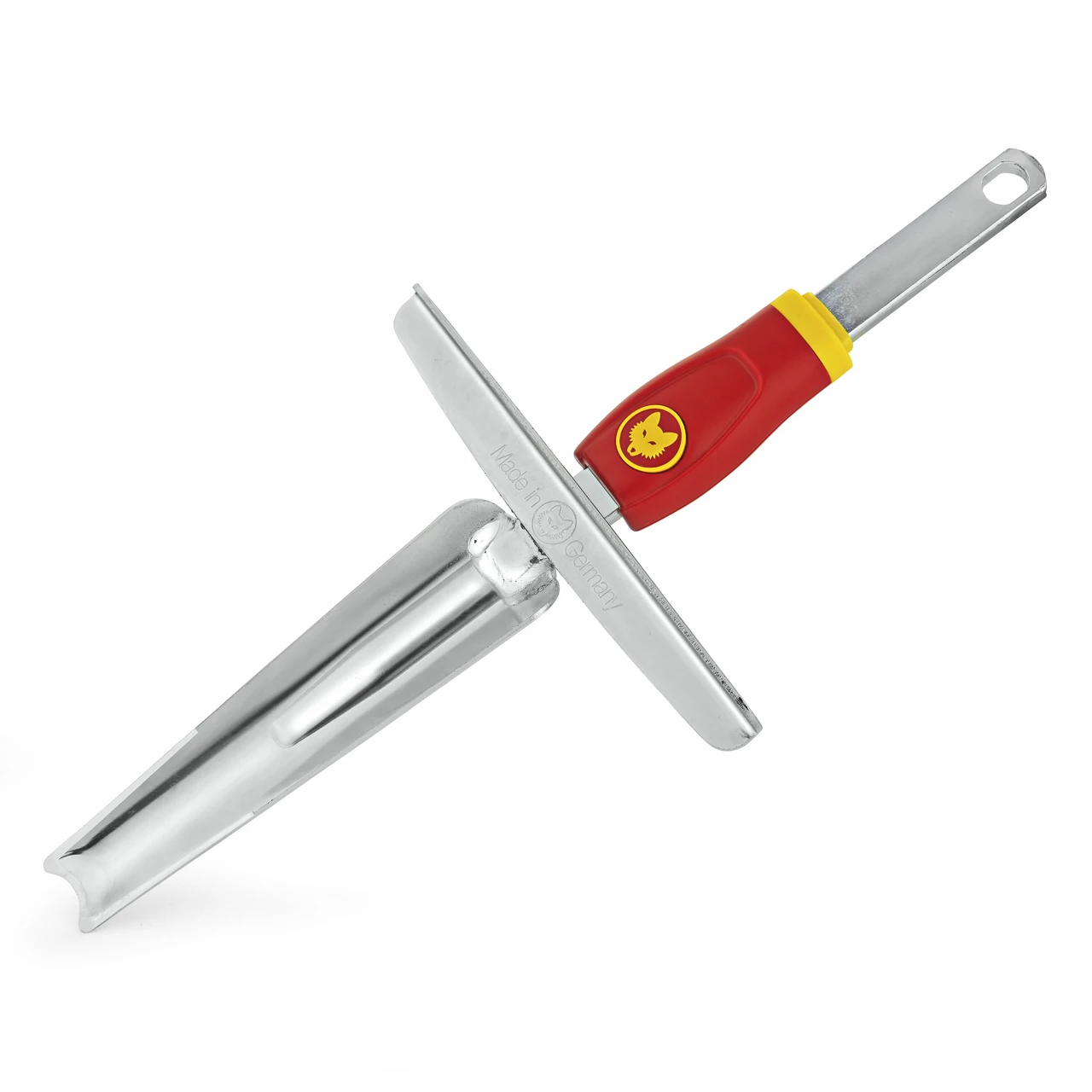 Wolf-Garten Wolf Garten Onkruidsteker KS-M 3 Wolf-Garten Wolf Garten Onkruidsteker KS-M