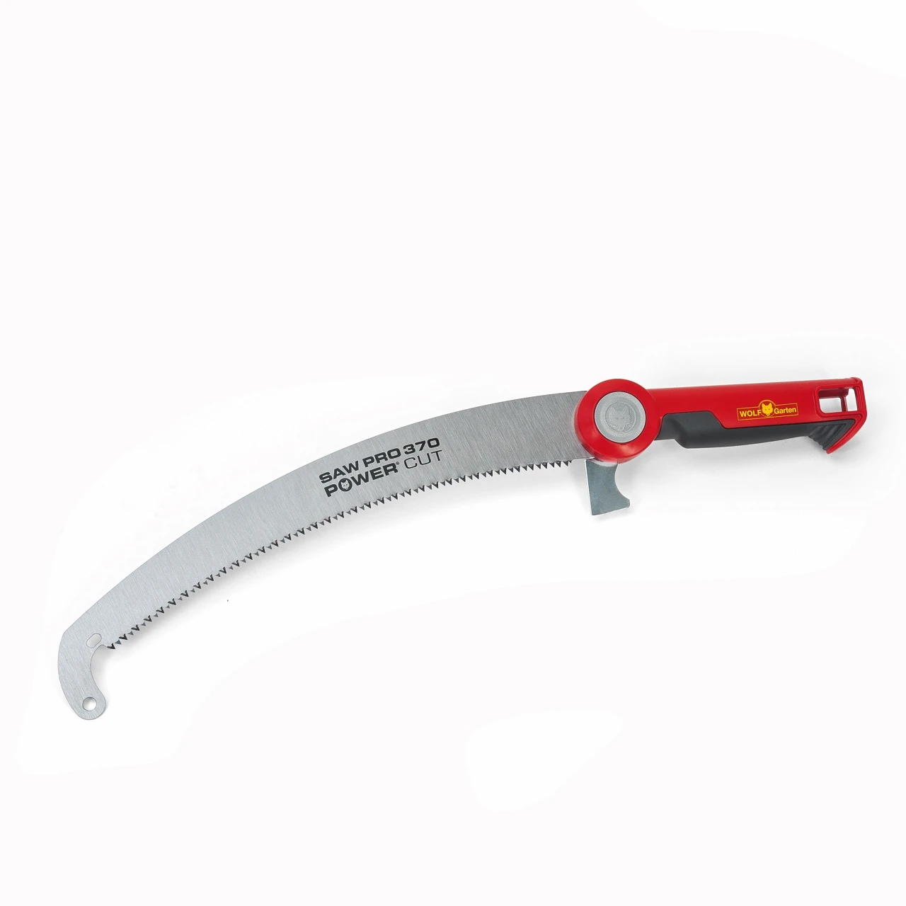 Wolf-Garten Wolf Garten Boomzaag Power Cut Saw Pro 370 3 Wolf-Garten Wolf Garten Boomzaag Power Cut Saw Pro 370