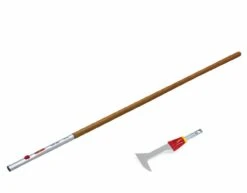 Wolf-Garten Wolf Garten Voegenkrabber FK-M En Steel ZM140