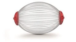 Wolf-Garten Wolf Garten Fruit En Noten Verzamelaar 2.4 - 5 Cm