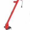 Wolf-Garten Wolf Garten Elektrische Grastrimmer Lycos E/280 T -Stanle Gardena Winkel 4008423913484