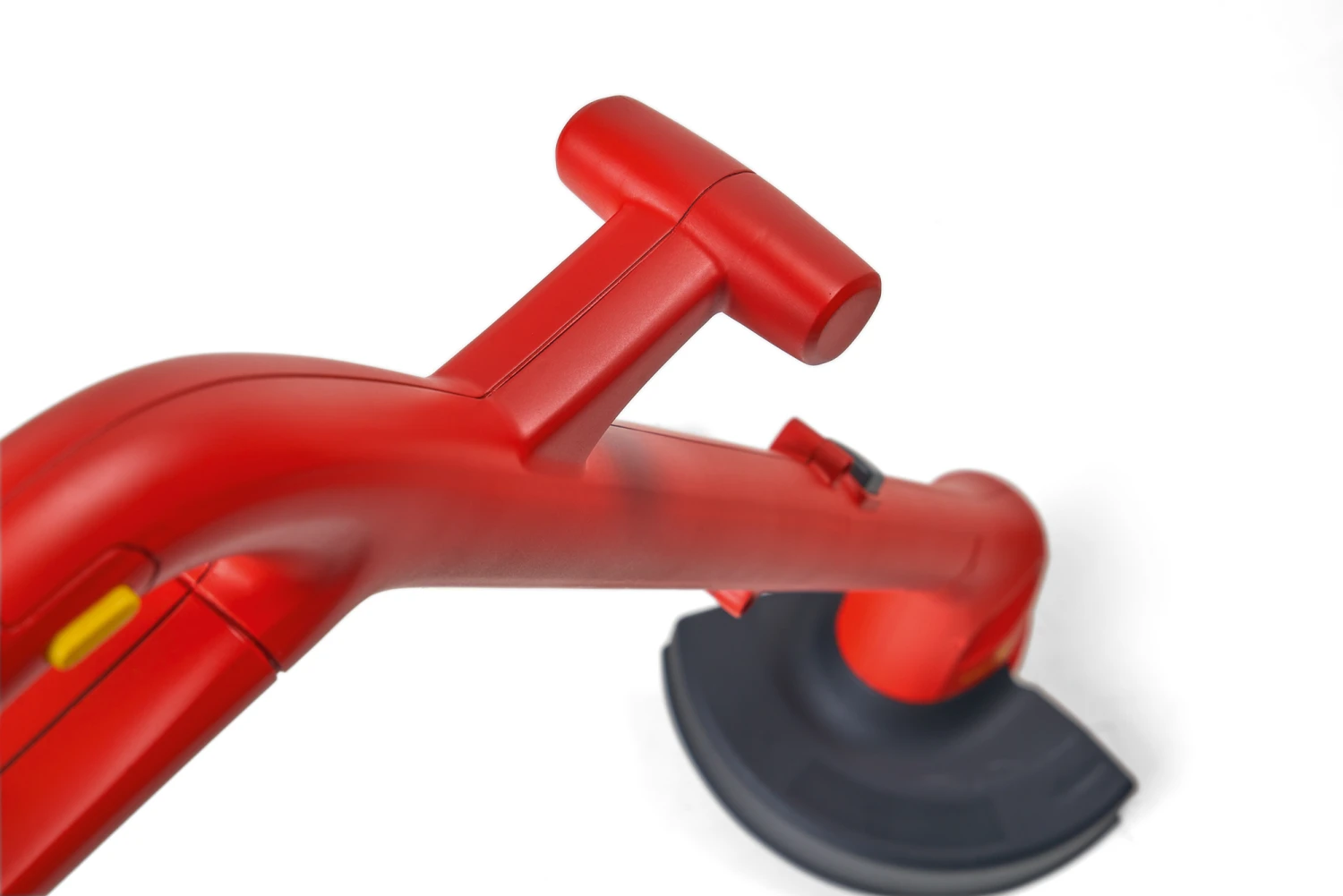 Wolf-Garten Wolf Garten Elektrische Grastrimmer Lycos E/280 T 8 Wolf-Garten Wolf Garten Elektrische Grastrimmer Lycos E/280 T - Afbeelding 6