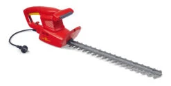 Wolf-Garten Wolf Garten Elektrische Heggenschaar Lycos E/420 H