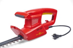 Wolf-Garten Wolf Garten Elektrische Heggenschaar Lycos E/500 H 11 Wolf-Garten Wolf Garten Elektrische Heggenschaar Lycos E/500 H -Stanle Gardena Winkel 4008423913521 04