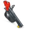 Wolf-Garten Wolf Garten Accu Bladblazer Lycos 40/480 V Set