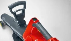 Wolf-Garten Wolf Garten Accu Bladblazer Lycos 40/480 V Set -Stanle Gardena Winkel 4008423913590 02