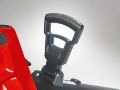 Wolf-Garten Wolf Garten Accu Bladblazer Lycos 40/480 V Set -Stanle Gardena Winkel 4008423913590 05