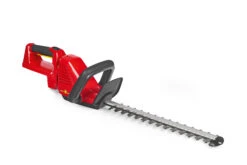 Wolf-Garten Wolf Garten Accu Heggenschaar Lycos 40/500 H