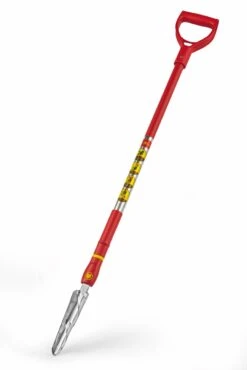 Wolf-Garten Wolf Garten Distelsteker IW-F