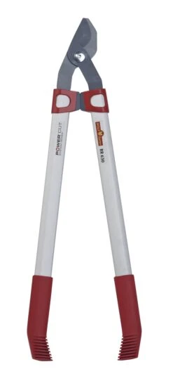 Wolf-Garten Wolf Garten Takkenschaar Power Cut RR 630