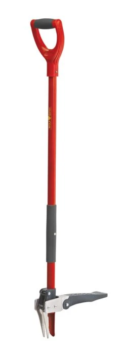 Wolf-Garten Wolf Garten Onkruidsteker IW-A