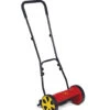 Wolf-Garten Wolf Garten Handmaaier TT 300 S 2 Wolf-Garten Wolf Garten Handmaaier TT 300 S -Stanle Gardena Winkel 4009269305839